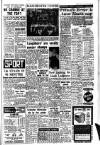 Leicester Evening Mail Thursday 02 May 1963 Page 9