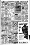 Leicester Evening Mail Friday 03 May 1963 Page 3