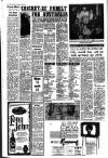 Leicester Evening Mail Friday 03 May 1963 Page 6