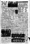Leicester Evening Mail Saturday 04 May 1963 Page 5
