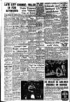 Leicester Evening Mail Saturday 04 May 1963 Page 6