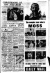 Leicester Evening Mail Monday 06 May 1963 Page 3