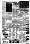 Leicester Evening Mail Monday 06 May 1963 Page 4