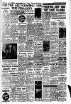 Leicester Evening Mail Monday 06 May 1963 Page 7