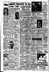 Leicester Evening Mail Monday 06 May 1963 Page 8