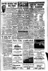 Leicester Evening Mail Tuesday 21 May 1963 Page 7
