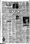 Leicester Evening Mail Tuesday 21 May 1963 Page 8
