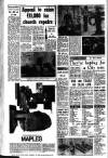Leicester Evening Mail Thursday 23 May 1963 Page 4