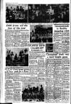Leicester Evening Mail Thursday 23 May 1963 Page 6