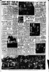 Leicester Evening Mail Thursday 23 May 1963 Page 7