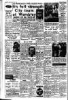 Leicester Evening Mail Thursday 23 May 1963 Page 10