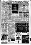 Leicester Evening Mail Friday 24 May 1963 Page 3
