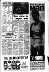 Leicester Evening Mail Friday 24 May 1963 Page 5