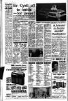 Leicester Evening Mail Friday 24 May 1963 Page 6