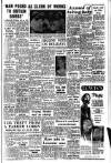 Leicester Evening Mail Friday 24 May 1963 Page 7