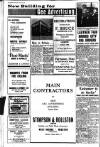 Leicester Evening Mail Friday 24 May 1963 Page 10