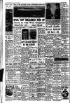 Leicester Evening Mail Friday 24 May 1963 Page 14