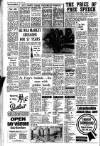 Leicester Evening Mail Wednesday 29 May 1963 Page 4