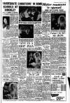 Leicester Evening Mail Wednesday 29 May 1963 Page 5