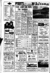 Leicester Evening Mail Wednesday 29 May 1963 Page 6