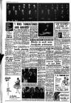 Leicester Evening Mail Wednesday 29 May 1963 Page 8