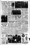 Leicester Evening Mail Wednesday 29 May 1963 Page 9