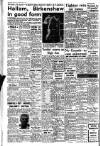 Leicester Evening Mail Wednesday 29 May 1963 Page 12