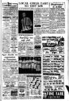 Leicester Evening Mail Thursday 30 May 1963 Page 3