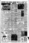 Leicester Evening Mail Thursday 30 May 1963 Page 5