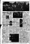 Leicester Evening Mail Thursday 30 May 1963 Page 8