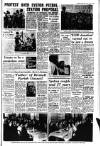 Leicester Evening Mail Thursday 30 May 1963 Page 9