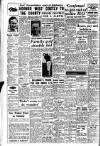 Leicester Evening Mail Thursday 30 May 1963 Page 12