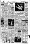 Leicester Evening Mail Saturday 01 June 1963 Page 3