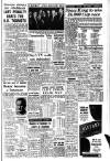 Leicester Evening Mail Saturday 01 June 1963 Page 5