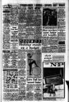 Leicester Evening Mail Tuesday 04 June 1963 Page 3