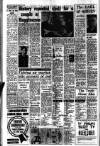 Leicester Evening Mail Tuesday 04 June 1963 Page 4
