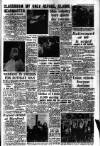 Leicester Evening Mail Tuesday 04 June 1963 Page 5