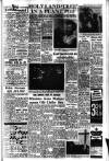 Leicester Evening Mail Monday 01 July 1963 Page 3