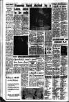 Leicester Evening Mail Monday 01 July 1963 Page 4