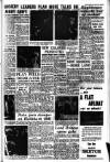 Leicester Evening Mail Monday 01 July 1963 Page 5
