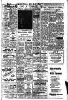 Leicester Evening Mail Wednesday 03 July 1963 Page 3