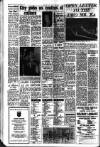 Leicester Evening Mail Wednesday 03 July 1963 Page 4