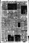 Leicester Evening Mail Wednesday 03 July 1963 Page 5