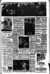Leicester Evening Mail Wednesday 03 July 1963 Page 7
