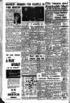 Leicester Evening Mail Wednesday 03 July 1963 Page 8
