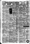 Leicester Evening Mail Wednesday 03 July 1963 Page 10