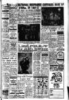 Leicester Evening Mail Thursday 04 July 1963 Page 3