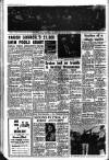 Leicester Evening Mail Thursday 04 July 1963 Page 6