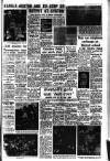 Leicester Evening Mail Thursday 04 July 1963 Page 7
