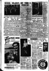 Leicester Evening Mail Thursday 04 July 1963 Page 8